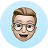 PipHunterX's avatar