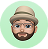 Kiwitrader's avatar