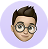 TraderPro's avatar