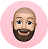 FXMaster's avatar