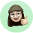 CryptoKing's avatar
