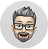 NinjaTrader's avatar