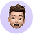 DesertTrader's avatar