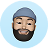 ItalyTrader's avatar