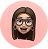 IndiaTrader's avatar
