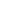DesertEdge